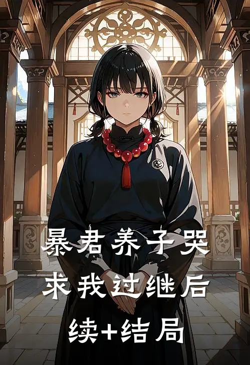 暴君养子哭求我过继后续+结局