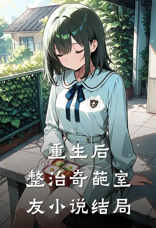 重生后，整治奇葩室友小说结局