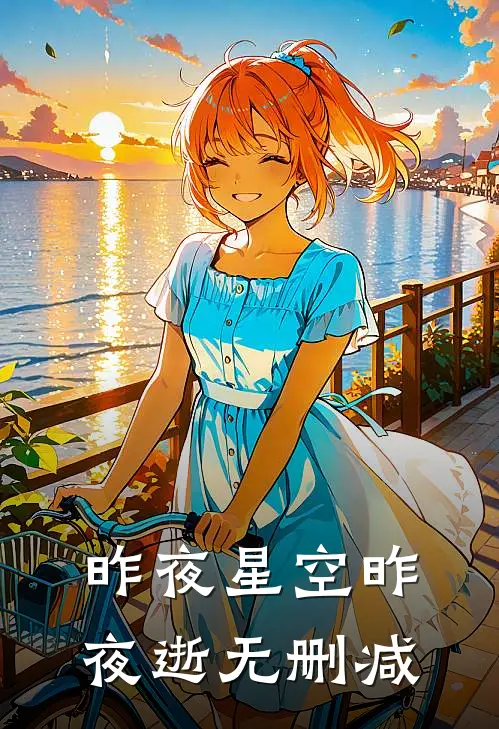 昨夜星空昨夜逝无删减