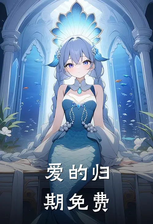 爱的归期免费