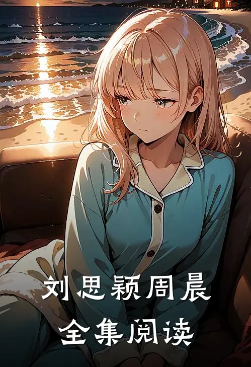 刘思颖周晨全集阅读