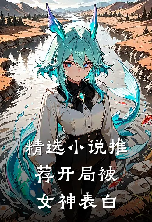 精选小说推荐开局被女神表白