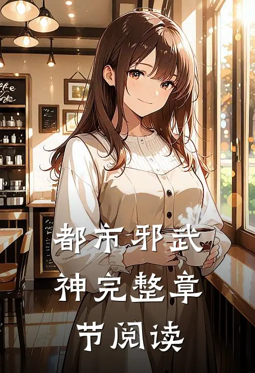 都市邪武神完整章节阅读