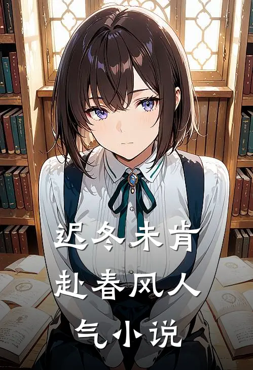 迟冬未肯赴春风人气小说