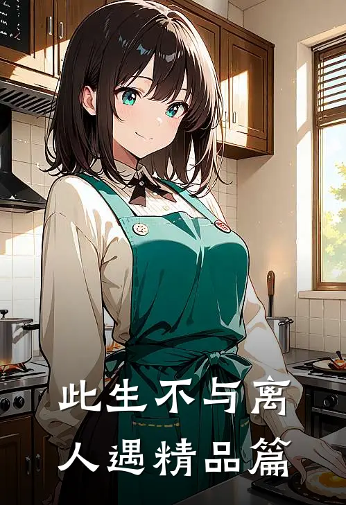 此生不与离人遇精品篇