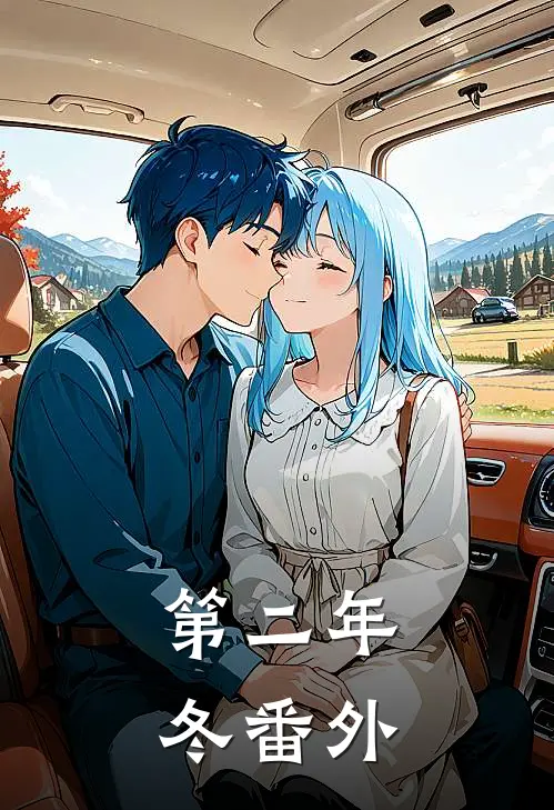 第二年冬 番外