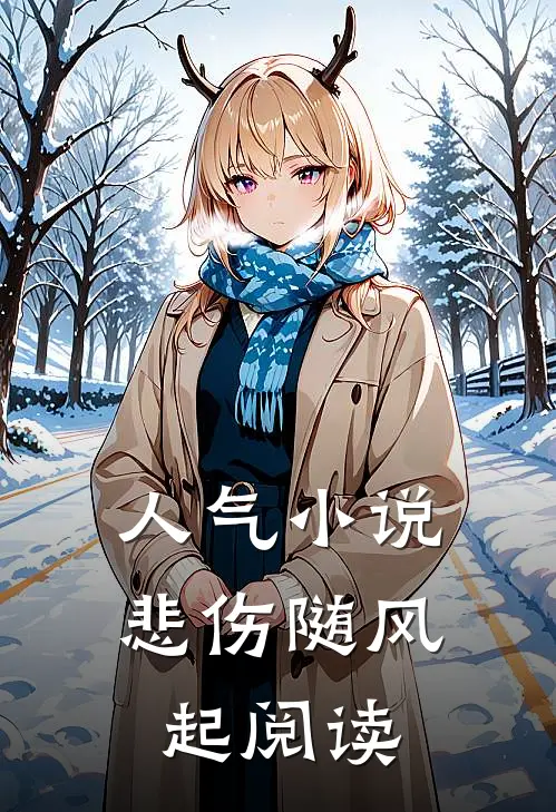 人气小说悲伤随风起阅读