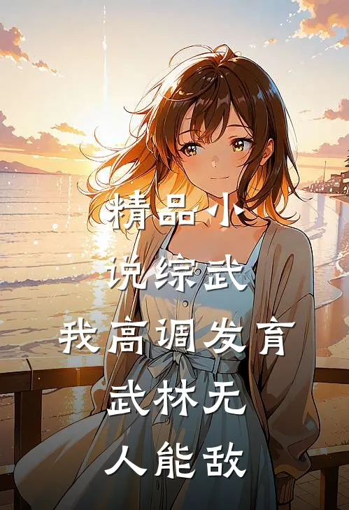 精品小说综武：我高调发育，武林无人能敌
