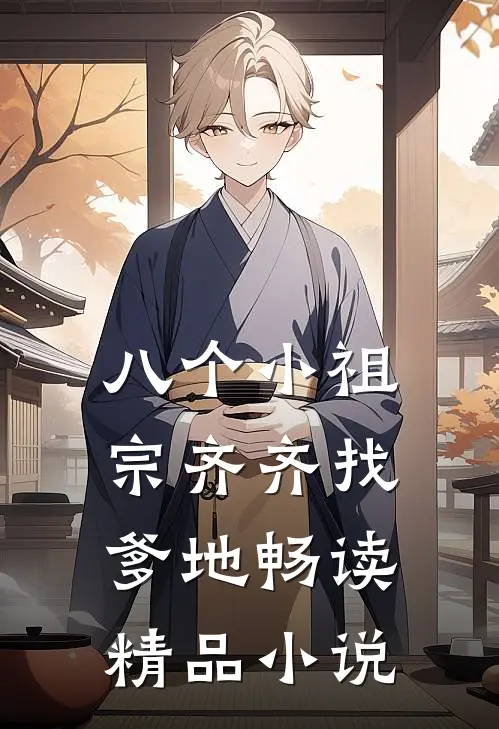 八个小祖宗齐齐找爹地畅读精品小说