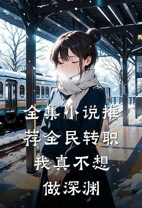 全集小说推荐全民转职：我真不想做深渊