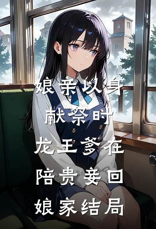 娘亲以身献祭时，龙王爹在陪贵妾回娘家结局