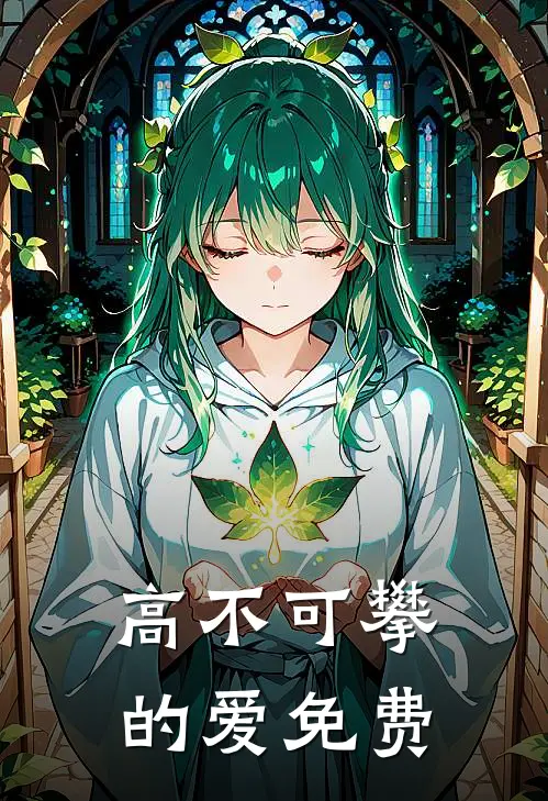 高不可攀的爱免费