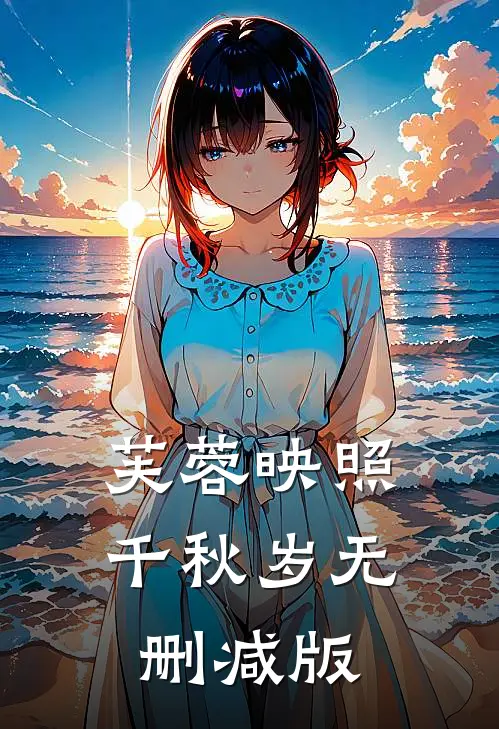 芙蓉映照千秋岁无删减版