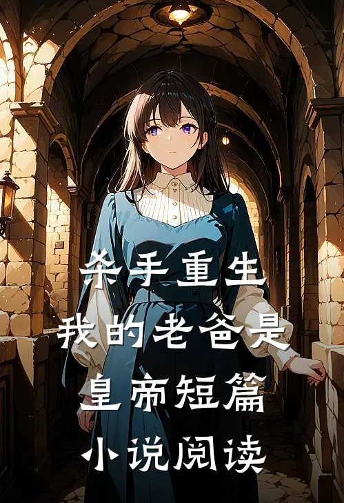 杀手重生，我的老爸是皇帝短篇小说阅读
