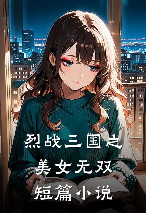 烈战三国之美女无双短篇小说