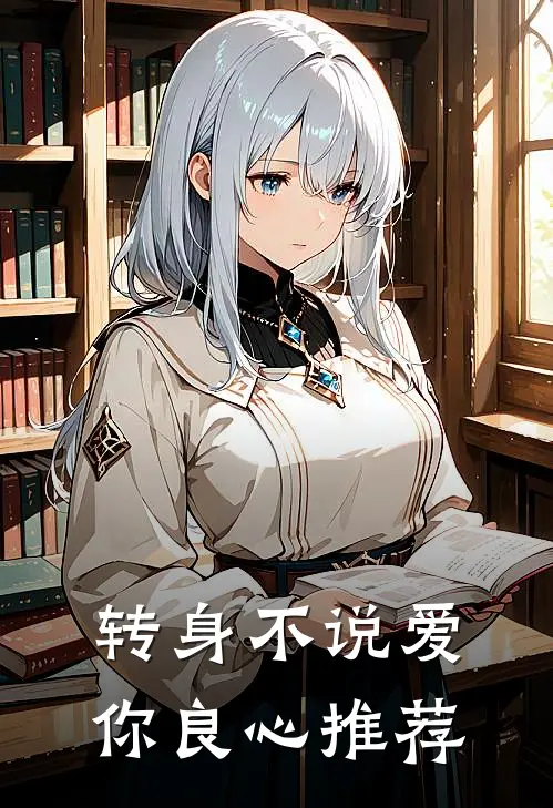 转身不说爱你良心推荐