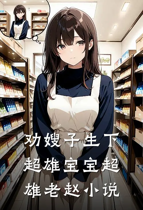 劝嫂子生下超雄宝宝超雄老赵小说