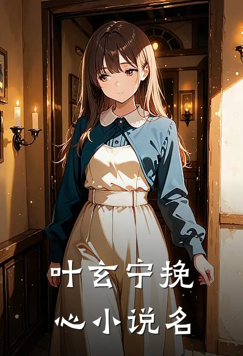 都市仙医神婿女主角有几个