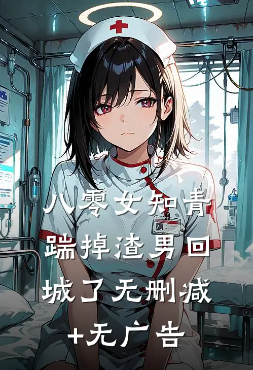 八零女知青踹掉渣男回城了无删减+无广告