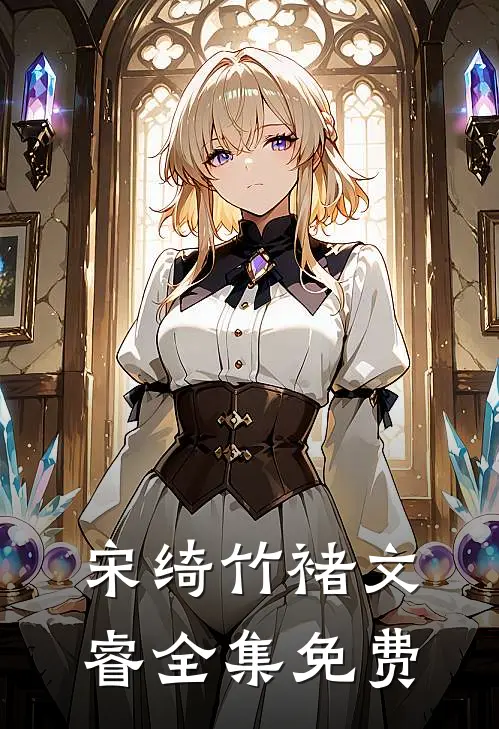 宋绮竹褚文睿永州匪道少将军免费阅读全文