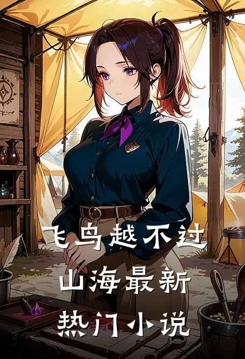 飞鸟越不过山海最新热门小说