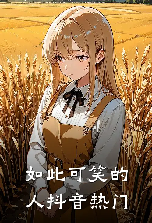 如此可笑的人抖音热门