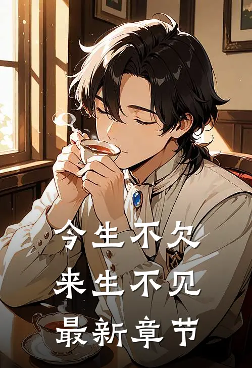 今生不欠，来生不见最新章节