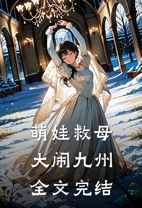 萌娃救母，大闹九州全文完结
