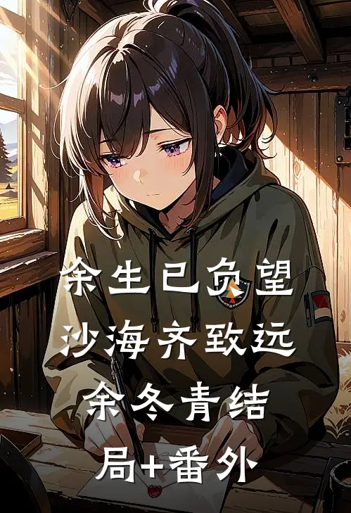 余生已负望沙海齐致远余冬青结局+番外