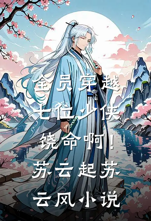 全员穿越：七位少侠饶命啊！苏云起苏云风小说