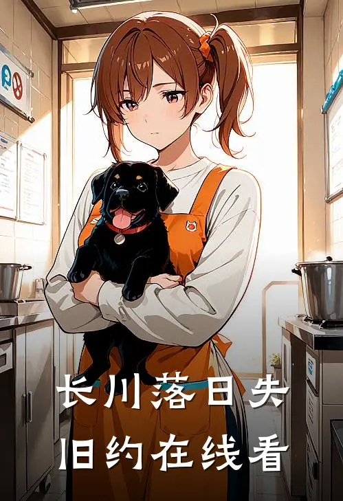 长川落日失旧约在线看