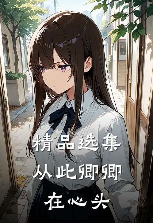精品选集从此卿卿在心头