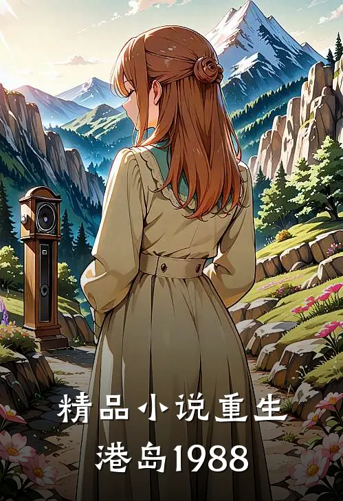 精品小说重生港岛1988