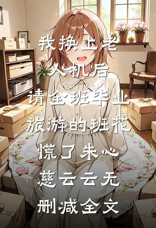 我换上老人机后，请全班毕业旅游的班花慌了朱心慈云云无删减全文