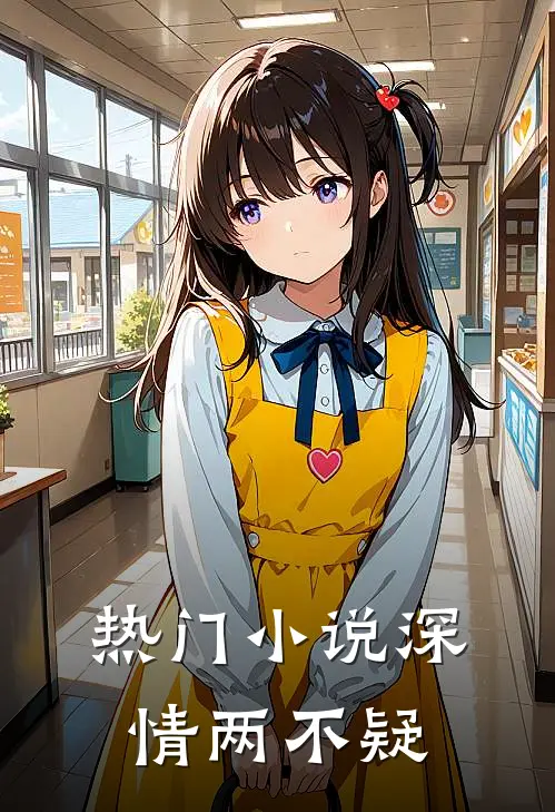 热门小说深情两不疑