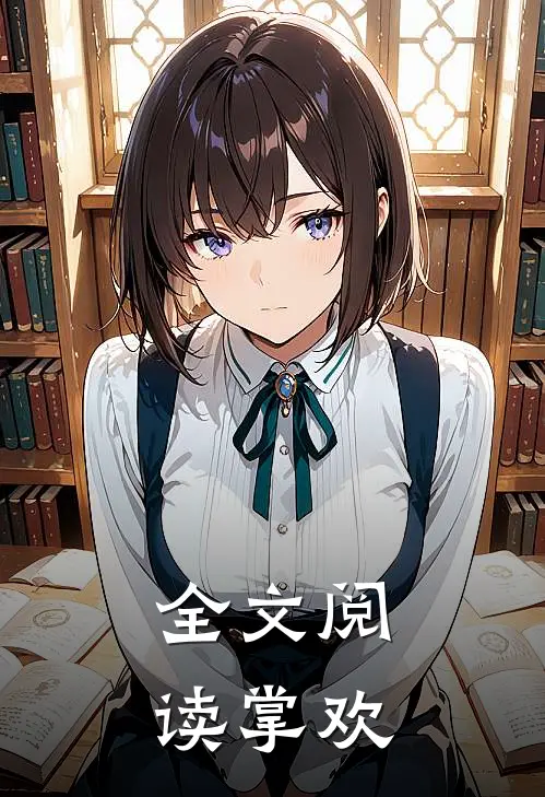 全文阅读掌欢