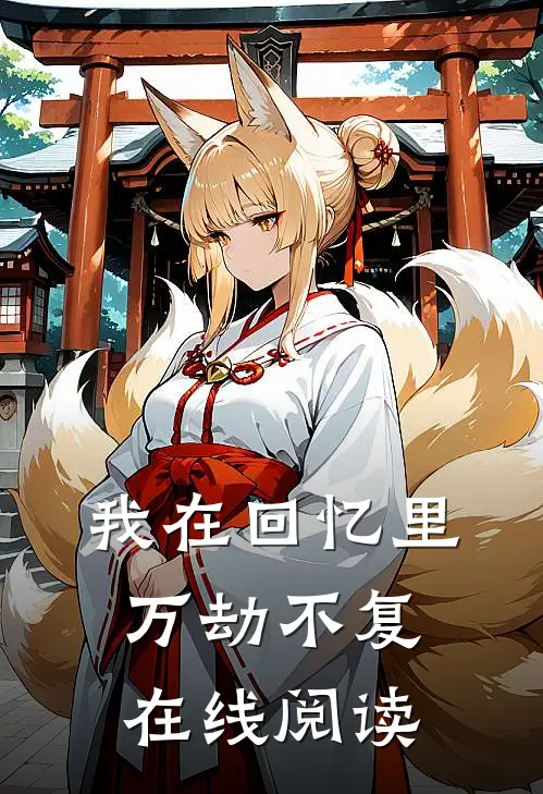 我在回忆里万劫不复在线阅读
