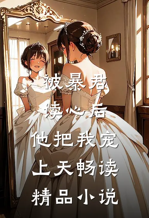 被暴君读心后，他把我宠上天畅读精品小说