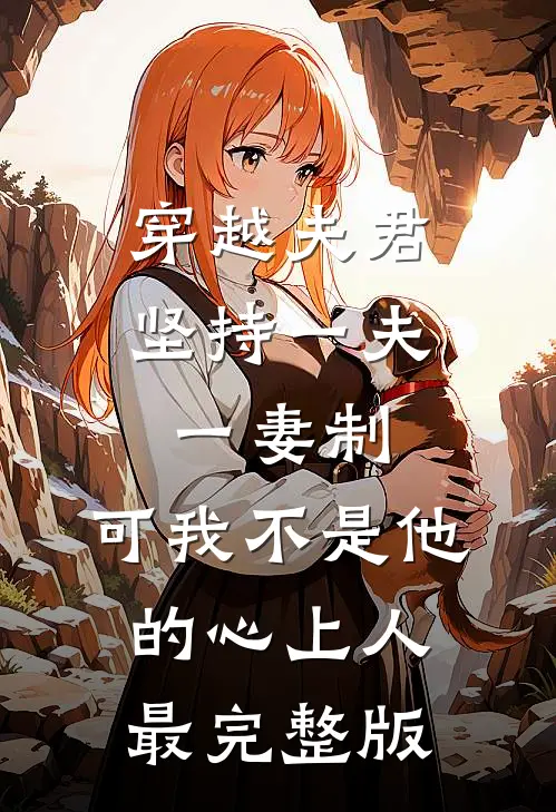 穿越夫君坚持一夫一妻制，可我不是他的心上人最完整版