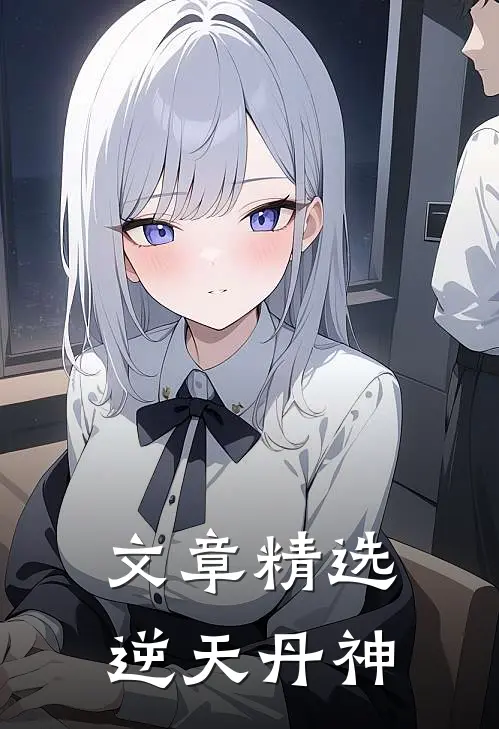 文章精选逆天丹神