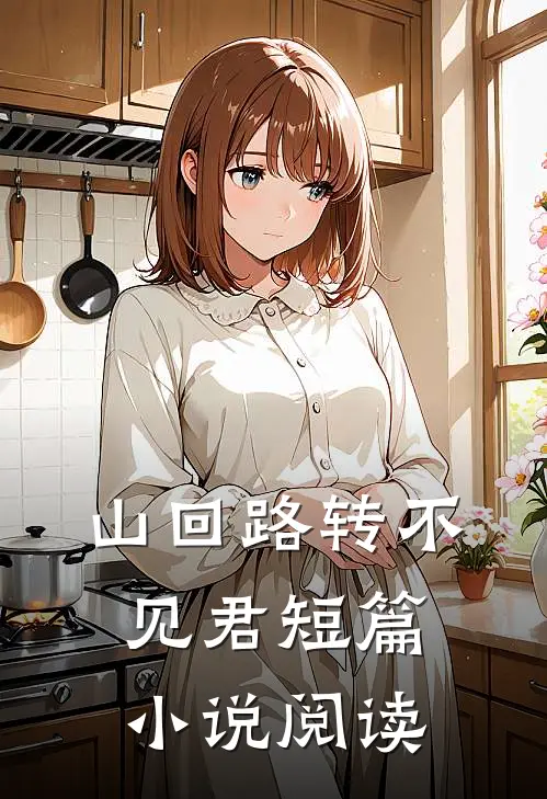 山回路转不见君短篇小说阅读