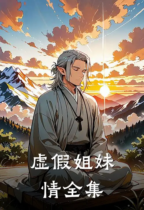 虚假姐妹情全集