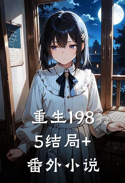 重生1985结局+番外小说