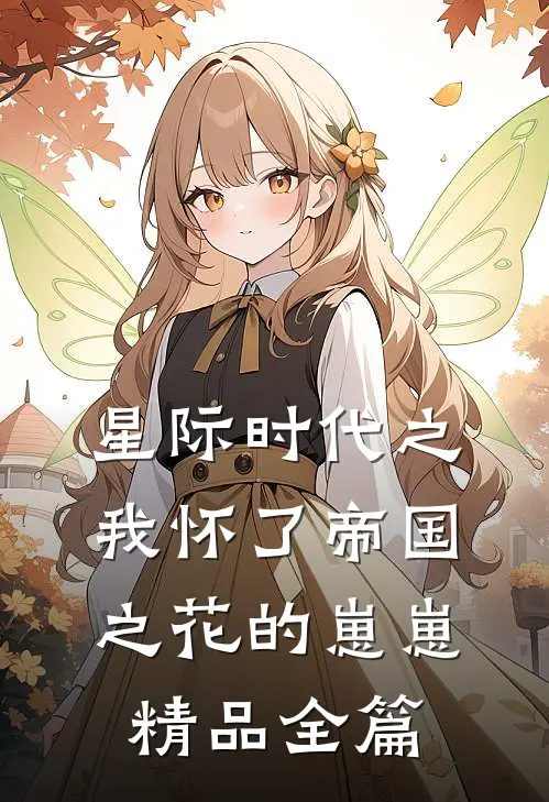星际时代之我怀了帝国之花的崽崽精品全篇