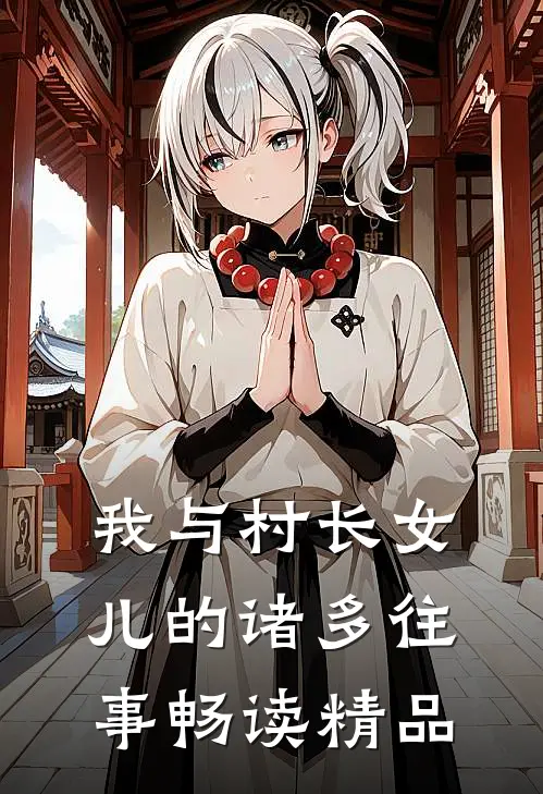 我与村长女儿的诸多往事畅读精品