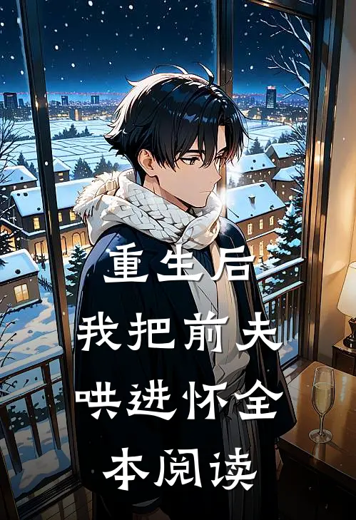 重生后，我把前夫哄进怀全本阅读