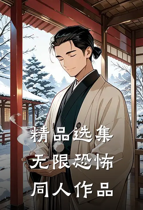 精品选集无限恐怖同人作品