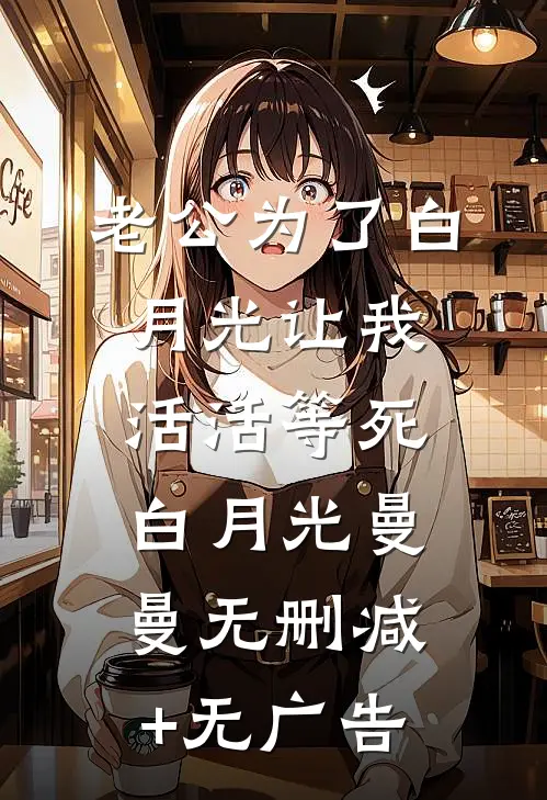老公为了白月光让我活活等死白月光曼曼无删减+无广告