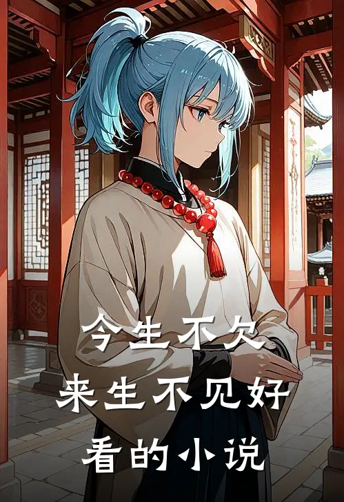 今生不欠，来生不见好看的小说