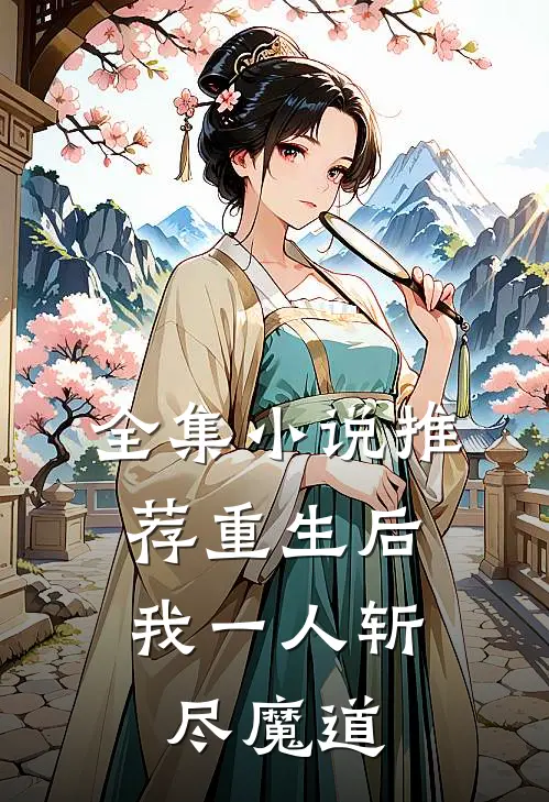 全集小说推荐重生后，我一人斩尽魔道